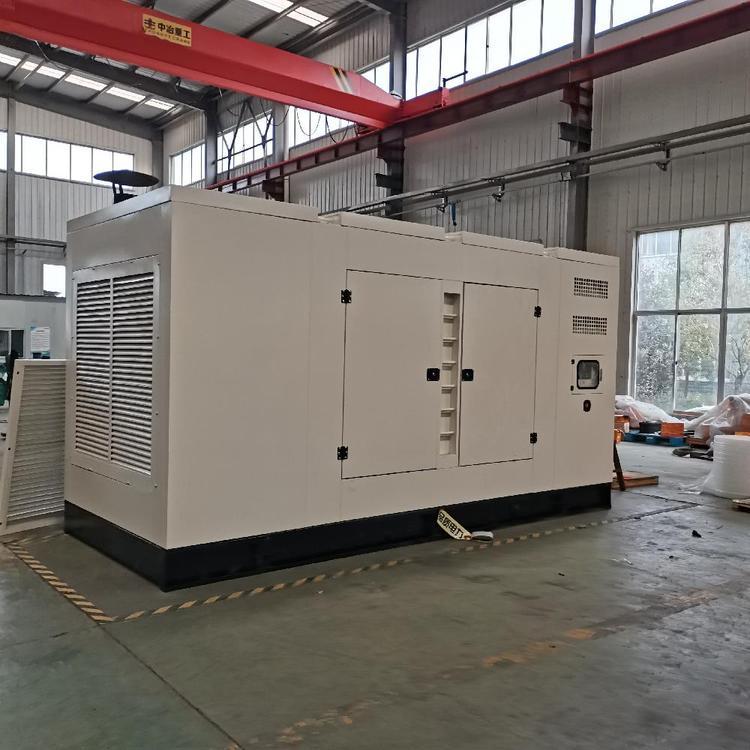 石屏发电机出租